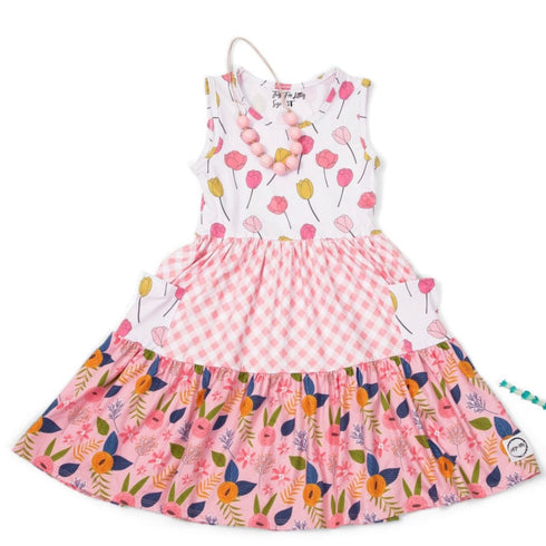 sweet-southern-just-for-littles®️ - Sophia's Style -2